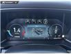 2026 Ford Ranger Lariat (Stk: 26T1820) in Olds - Image 15 of 25