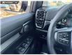 2026 Ford Ranger Lariat (Stk: 26T1820) in Olds - Image 17 of 25
