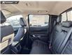 2026 Ford Ranger Lariat (Stk: 26T1820) in Olds - Image 23 of 25