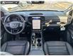 2026 Ford Ranger Lariat (Stk: 26T1820) in Olds - Image 24 of 25
