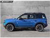 2026 Ford Bronco Sport Outer Banks (Stk: 26S4555) in Olds - Image 3 of 25