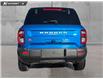 2026 Ford Bronco Sport Outer Banks (Stk: 26S4555) in Olds - Image 5 of 25