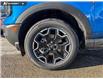 2026 Ford Bronco Sport Outer Banks (Stk: 26S4555) in Olds - Image 6 of 25