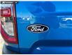 2026 Ford Bronco Sport Outer Banks (Stk: 26S4555) in Olds - Image 9 of 25