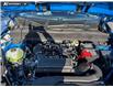 2026 Ford Bronco Sport Outer Banks (Stk: 26S4555) in Olds - Image 10 of 25