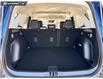 2026 Ford Bronco Sport Outer Banks (Stk: 26S4555) in Olds - Image 12 of 25
