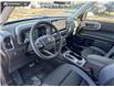 2026 Ford Bronco Sport Outer Banks (Stk: 26S4555) in Olds - Image 13 of 25
