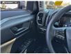 2026 Ford Bronco Sport Outer Banks (Stk: 26S4555) in Olds - Image 17 of 25