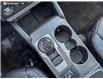 2026 Ford Bronco Sport Outer Banks (Stk: 26S4555) in Olds - Image 18 of 25