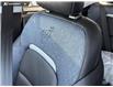2026 Ford Bronco Sport Outer Banks (Stk: 26S4555) in Olds - Image 20 of 25