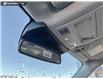 2026 Ford Bronco Sport Outer Banks (Stk: 26S4555) in Olds - Image 21 of 25