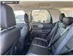 2026 Ford Bronco Sport Outer Banks (Stk: 26S4555) in Olds - Image 23 of 25