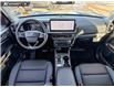 2026 Ford Bronco Sport Outer Banks (Stk: 26S4555) in Olds - Image 24 of 25