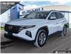 2023 Hyundai Tucson Preferred (Stk: 20U4119) in Innisfil - Image 1 of 17