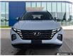 2023 Hyundai Tucson Preferred (Stk: 20U4119) in Innisfil - Image 2 of 17