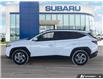 2023 Hyundai Tucson Preferred (Stk: 20U4119) in Innisfil - Image 3 of 17