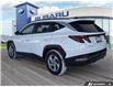 2023 Hyundai Tucson Preferred (Stk: 20U4119) in Innisfil - Image 4 of 17