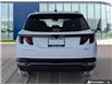 2023 Hyundai Tucson Preferred (Stk: 20U4119) in Innisfil - Image 5 of 17