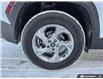 2023 Hyundai Tucson Preferred (Stk: 20U4119) in Innisfil - Image 6 of 17