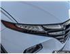 2023 Hyundai Tucson Preferred (Stk: 20U4119) in Innisfil - Image 7 of 17