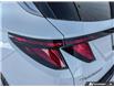 2023 Hyundai Tucson Preferred (Stk: 20U4119) in Innisfil - Image 9 of 17
