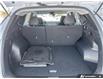 2023 Hyundai Tucson Preferred (Stk: 20U4119) in Innisfil - Image 10 of 17