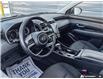 2023 Hyundai Tucson Preferred (Stk: 20U4119) in Innisfil - Image 11 of 17