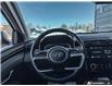 2023 Hyundai Tucson Preferred (Stk: 20U4119) in Innisfil - Image 12 of 17