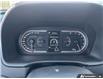 2023 Hyundai Tucson Preferred (Stk: 20U4119) in Innisfil - Image 13 of 17
