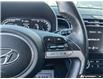 2023 Hyundai Tucson Preferred (Stk: 20U4119) in Innisfil - Image 14 of 17