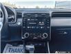 2023 Hyundai Tucson Preferred (Stk: 20U4119) in Innisfil - Image 16 of 17