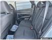 2023 Hyundai Tucson Preferred (Stk: 20U4119) in Innisfil - Image 17 of 17
