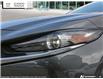 2026 Mazda CX-30 GS (Stk: 14-26028) in London - Image 11 of 27