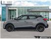 2018 Nissan Kicks SV (Stk: 14-25524A) in London - Image 4 of 25