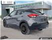 2018 Nissan Kicks SV (Stk: 14-25524A) in London - Image 5 of 25