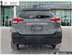 2018 Nissan Kicks SV (Stk: 14-25524A) in London - Image 6 of 25