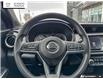 2018 Nissan Kicks SV (Stk: 14-25524A) in London - Image 14 of 25