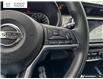 2018 Nissan Kicks SV (Stk: 14-25524A) in London - Image 15 of 25
