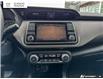 2018 Nissan Kicks SV (Stk: 14-25524A) in London - Image 18 of 25