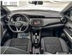 2018 Nissan Kicks SV (Stk: 14-25524A) in London - Image 23 of 25