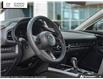 2026 Mazda CX-30 GT (Stk: 14-26029) in London - Image 13 of 28