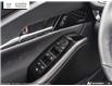 2026 Mazda CX-30 GT (Stk: 14-26029) in London - Image 17 of 28