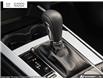 2026 Mazda CX-30 GT (Stk: 14-26029) in London - Image 18 of 28