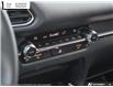2026 Mazda CX-30 GT (Stk: 14-26029) in London - Image 25 of 28