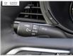 2026 Mazda CX-30 GT (Stk: 14-26029) in London - Image 26 of 28