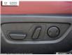 2026 Mazda CX-30 GT (Stk: 14-26029) in London - Image 28 of 28