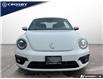 2017 Volkswagen Beetle 1.8 TSI Classic (Stk: 1V3918) in Kitchener - Image 3 of 17 2017 Volkswagen Beetle 1.8 TSI Classic (Stk: 1V3918) in Kitchener - Image 3 of 17