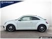2017 Volkswagen Beetle 1.8 TSI Classic (Stk: 1V3918) in Kitchener - Image 4 of 17 2017 Volkswagen Beetle 1.8 TSI Classic (Stk: 1V3918) in Kitchener - Image 4 of 17