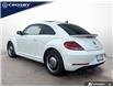 2017 Volkswagen Beetle 1.8 TSI Classic (Stk: 1V3918) in Kitchener - Image 5 of 17 2017 Volkswagen Beetle 1.8 TSI Classic (Stk: 1V3918) in Kitchener - Image 5 of 17