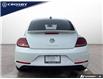 2017 Volkswagen Beetle 1.8 TSI Classic (Stk: 1V3918) in Kitchener - Image 6 of 17 2017 Volkswagen Beetle 1.8 TSI Classic (Stk: 1V3918) in Kitchener - Image 6 of 17